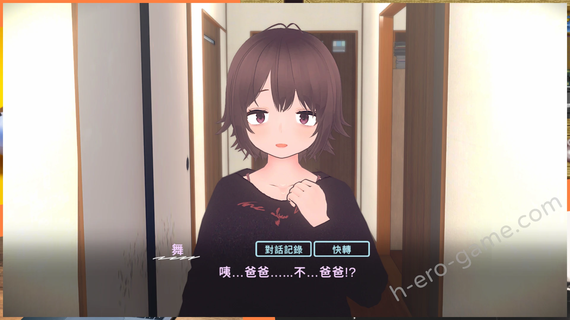 ADX-4423 游戏截图 3