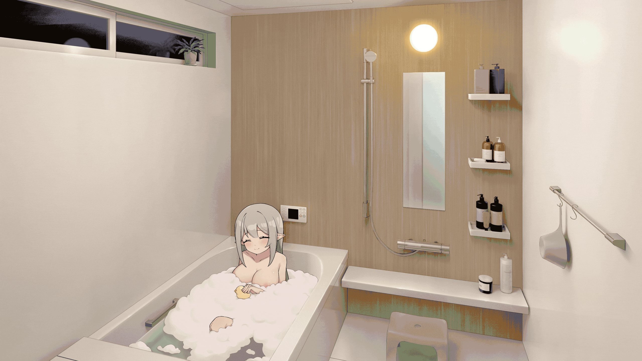 ADX-1555 游戏截图 3