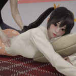 超能力重制版/Supower - Remake/SLG/动态/3D/多P/舔阴/汉化/PC端+安卓端/Ver0.69-AndiGame