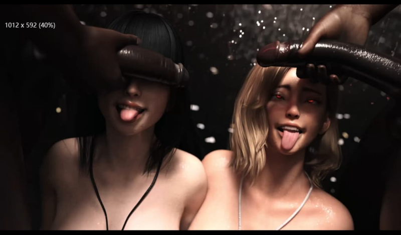 欲望之影/Shadows of Desire/神作SLG/NTR/动态/汉化/步兵/PC端+安卓端/Ver0.9.9-AndiGame
