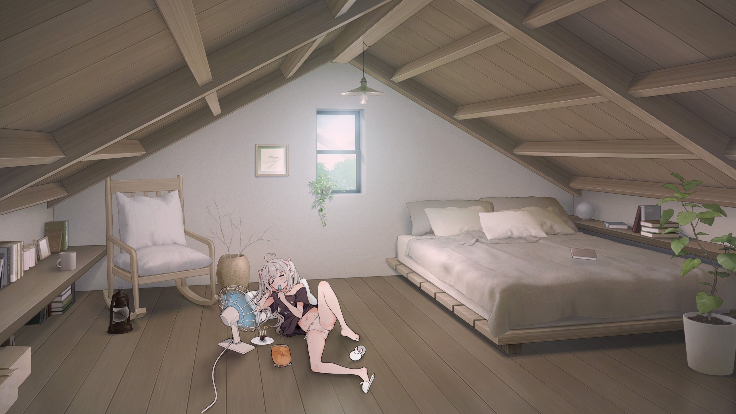 ADX-1555 游戏截图 5