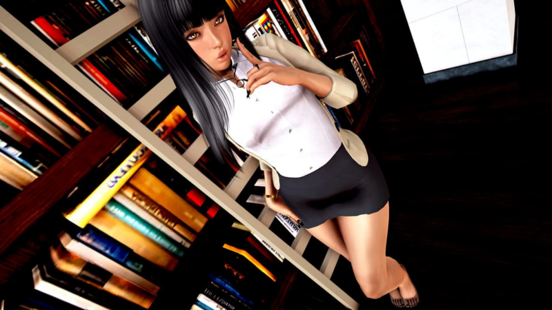 神话庄园/Mythic Manor/SLG/动态/3D/机翻+AI文本/多P/PC端+安卓端/Ver0.22-AndiGame