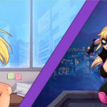 淫荡的骑士/淫荡骑士/The Lewd Knight/SLG/STEAM官中/步兵/巨乳/口交/PC端+安卓端/Ver0.993-AndiGame